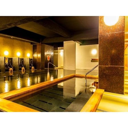 Gero Onsen Ogawaya - Vacation Stay 83607V エクステリア 写真