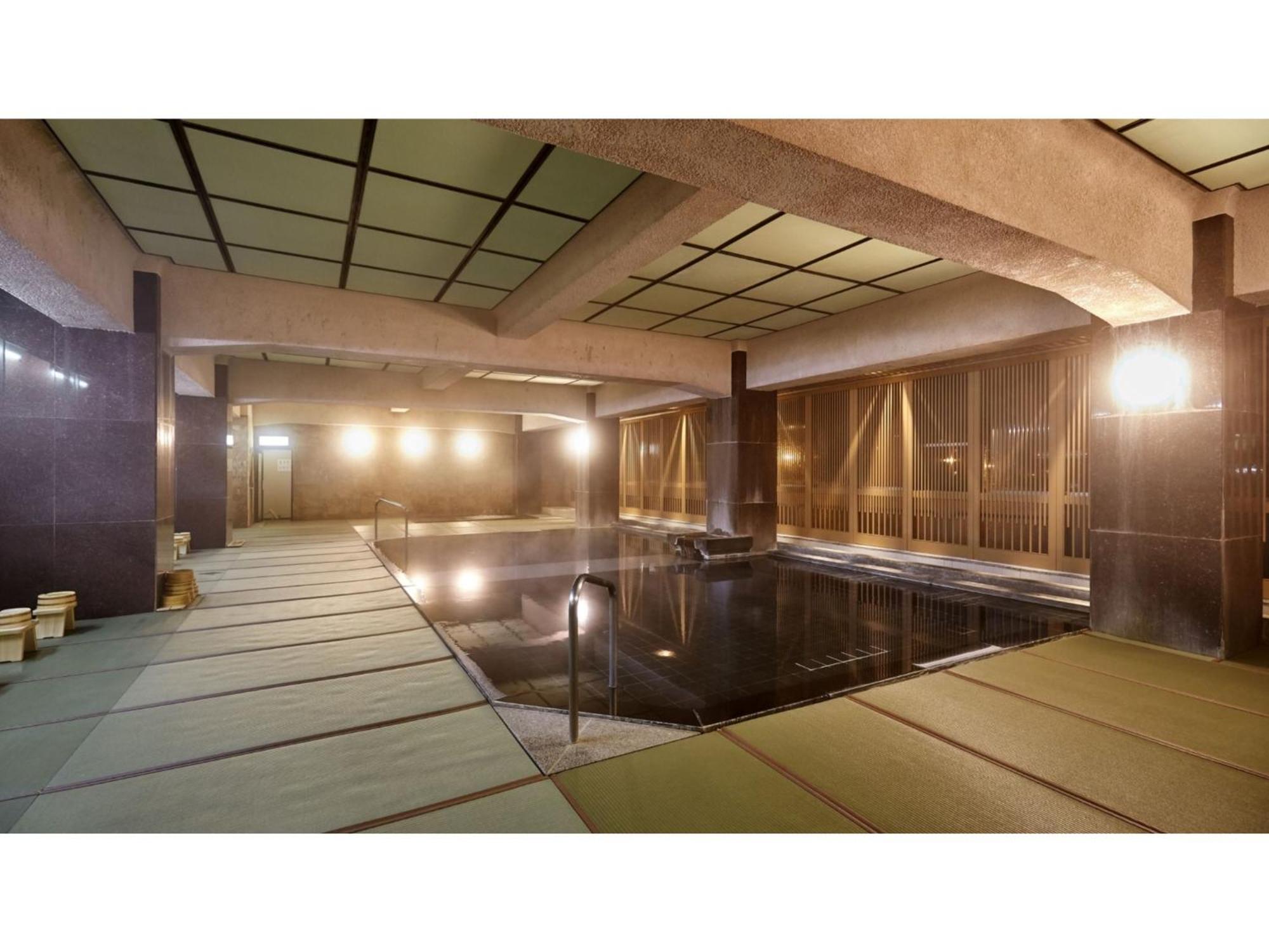 Gero Onsen Ogawaya - Vacation Stay 83607V エクステリア 写真