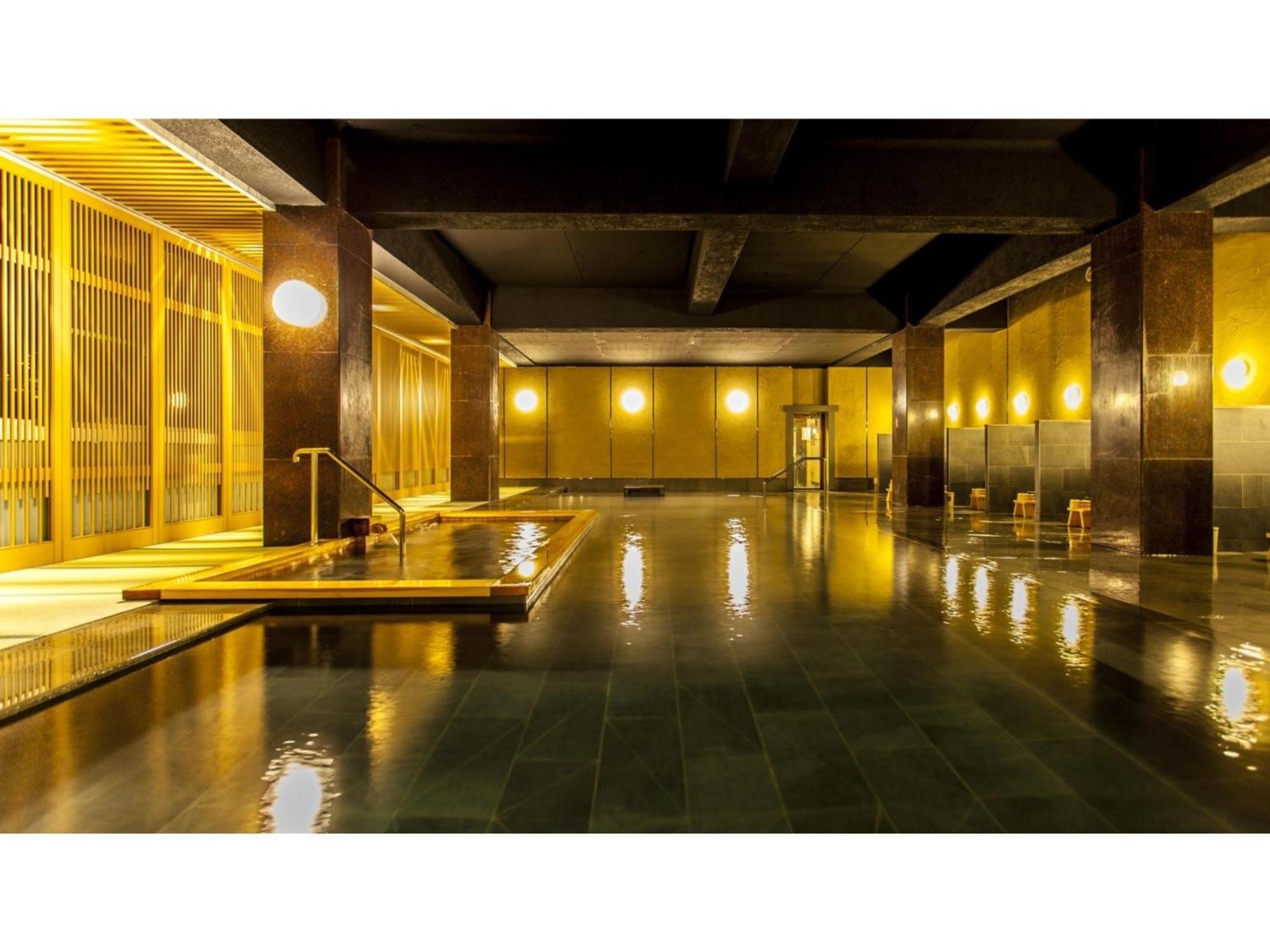 Gero Onsen Ogawaya - Vacation Stay 83607V エクステリア 写真