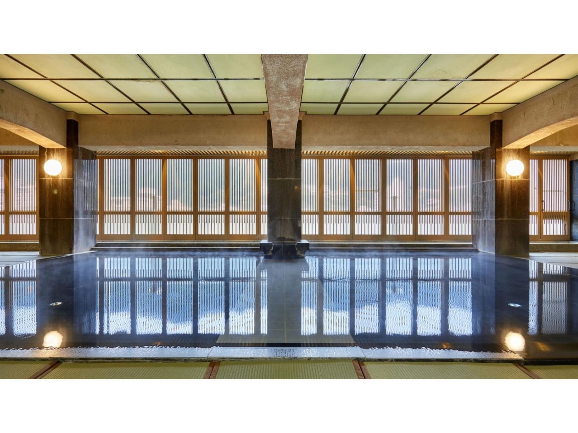 Gero Onsen Ogawaya - Vacation Stay 83607V エクステリア 写真