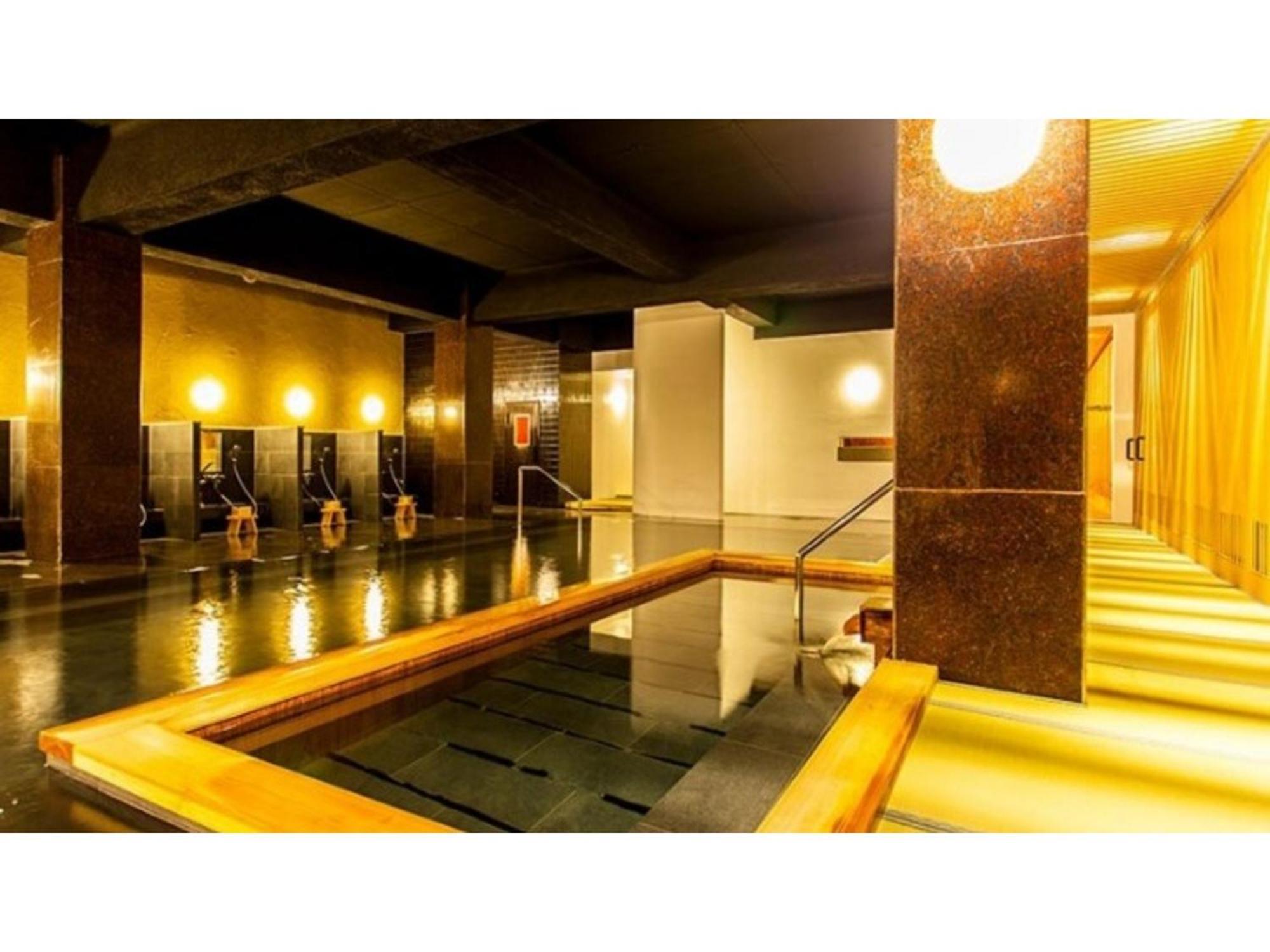 Gero Onsen Ogawaya - Vacation Stay 83607V エクステリア 写真