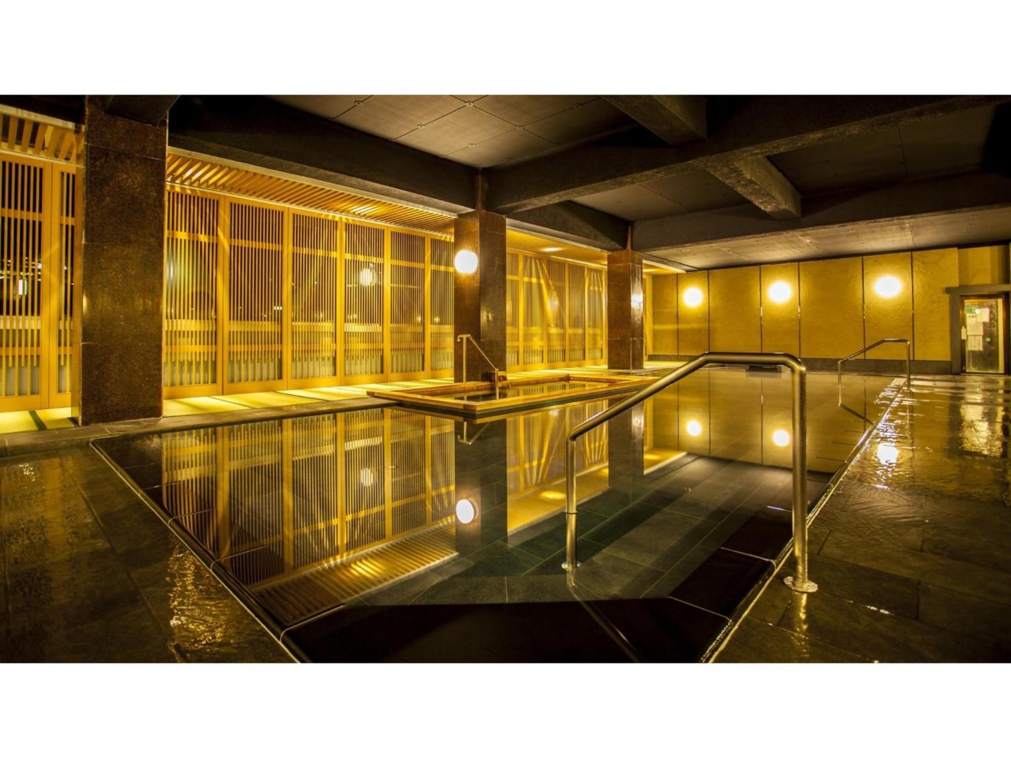 Gero Onsen Ogawaya - Vacation Stay 83607V エクステリア 写真