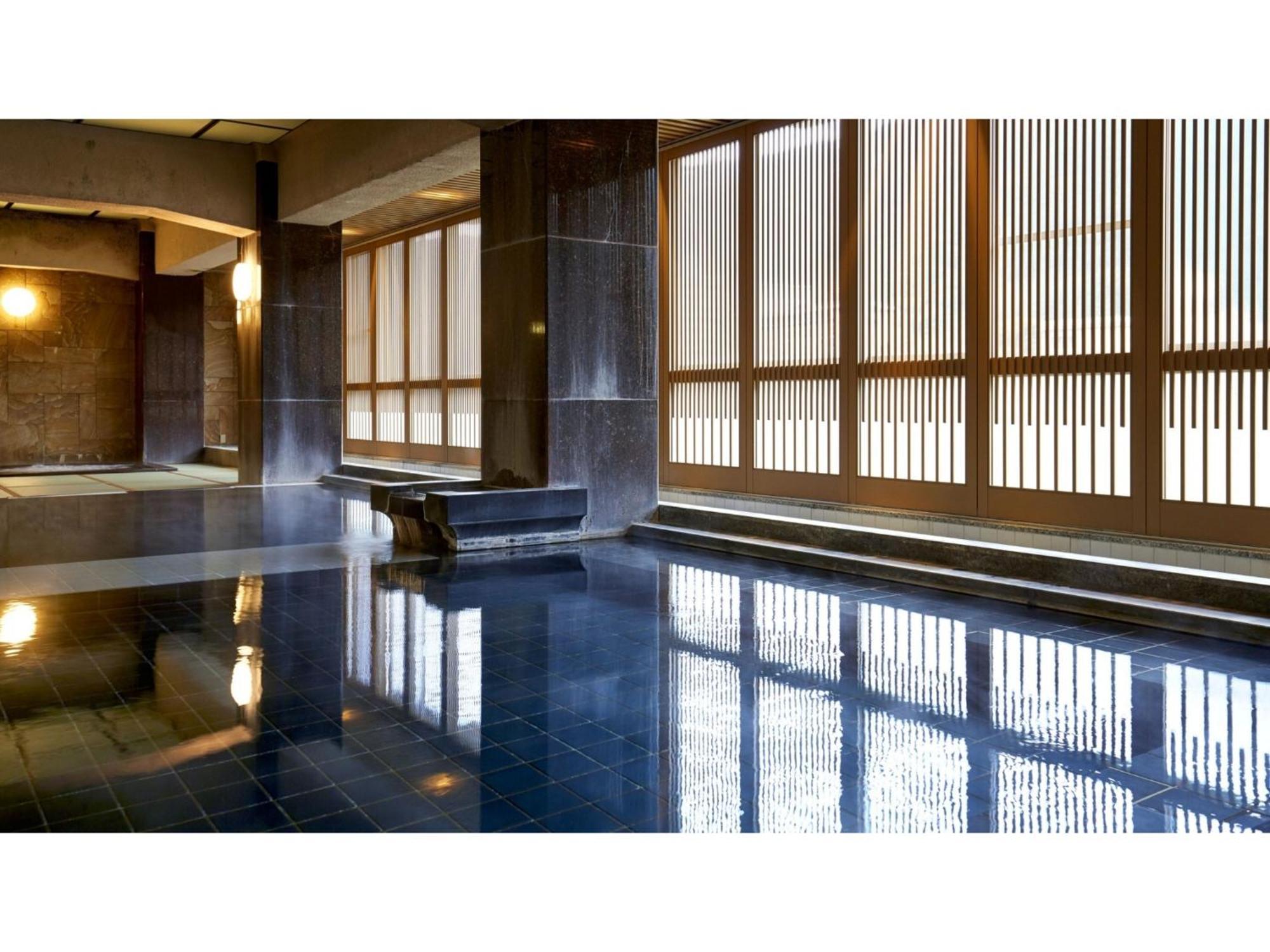 Gero Onsen Ogawaya - Vacation Stay 83607V エクステリア 写真